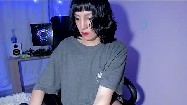Room312  online show from 01-13-25, 12:30