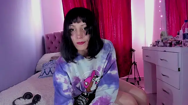 Room312  online show from 11-16-25, 07:40