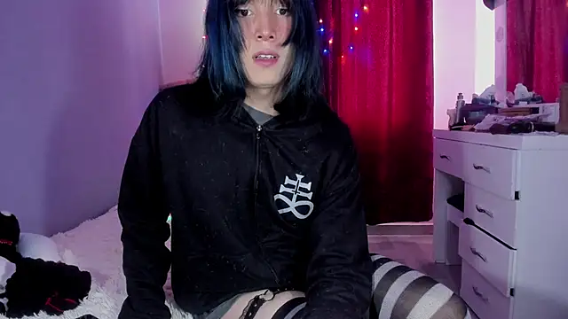 Room312  online show from 01-14-26, 04:10