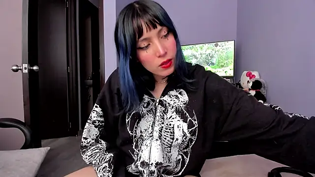 Room312  online show from 04-19-26, 06:10