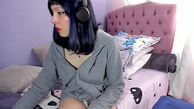 Room312  online show from 03-28-26, 03:35