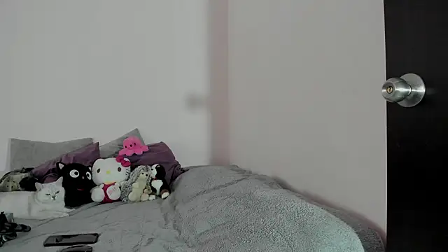 Room312  online show from 05-24-26, 04:29