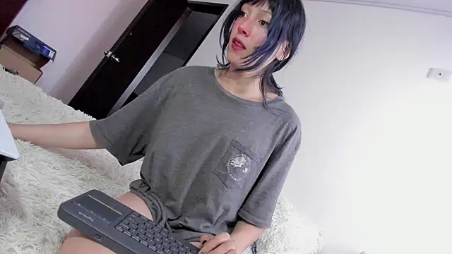 Room312  online show from 07-15-26, 02:46