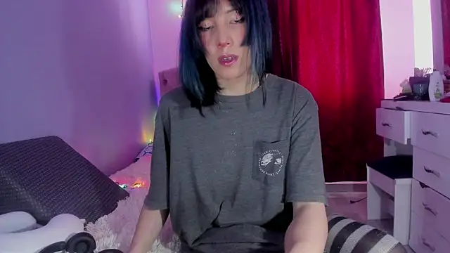 Room312  online show from 01-13-26, 04:00