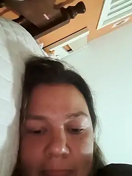 Mahluca online show from 09-27-25, 03:45