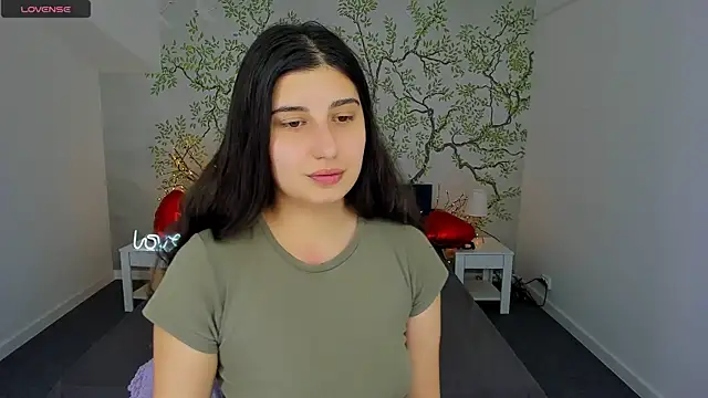 Linda EX online show from 02-13-25, 07:13