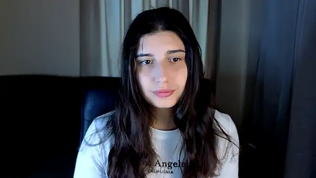 Linda EX online show from 03-14-26, 01:39