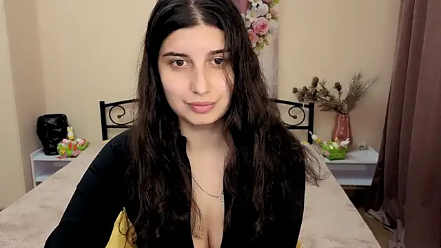 Linda EX online show from 03-29-26, 07:21