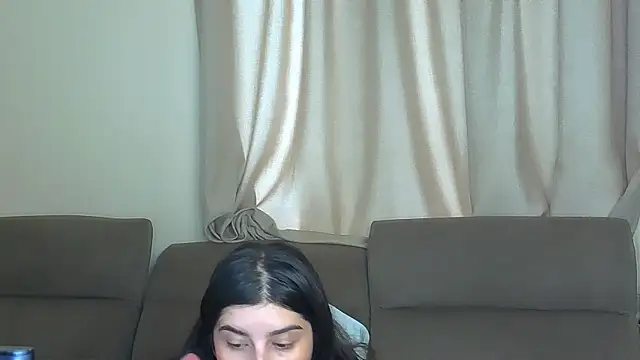 Linda EX online show from 01-13-26, 08:07