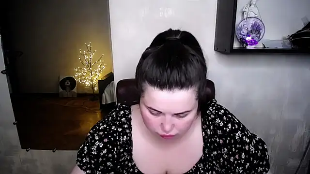 Snapshot of Emily_Mo chatting on 07-01-26, 06:14 Emily Mo online show from 07-01-26, 06:14