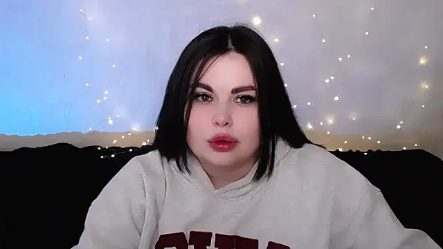 Emily Mo online show from 03-08-26, 06:49