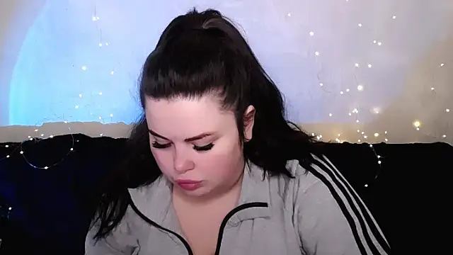 Emily Mo online show from 03-06-26, 06:41