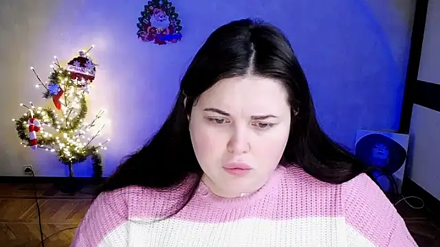 Snapshot of Emily_Mo chatting on 01-17-26, 06:50 Emily Mo online show from 01-17-26, 06:50