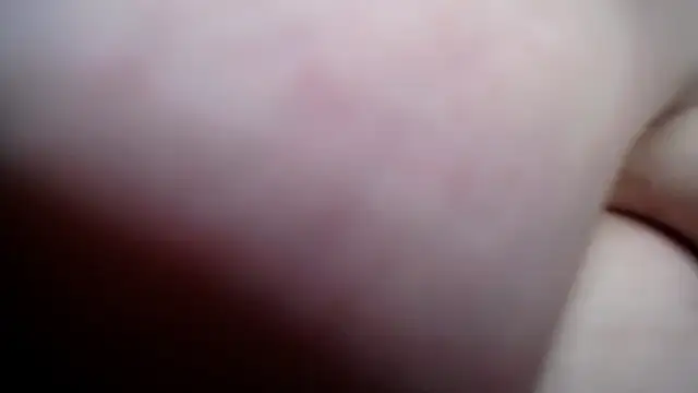 Emily Mo online show from 03-30-26, 07:43