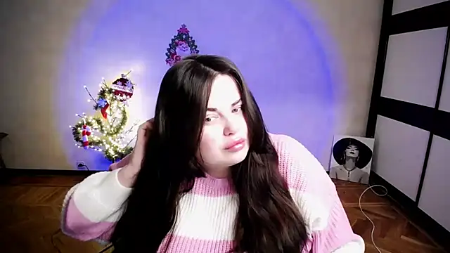 Emily Mo online show from 01-09-26, 07:04