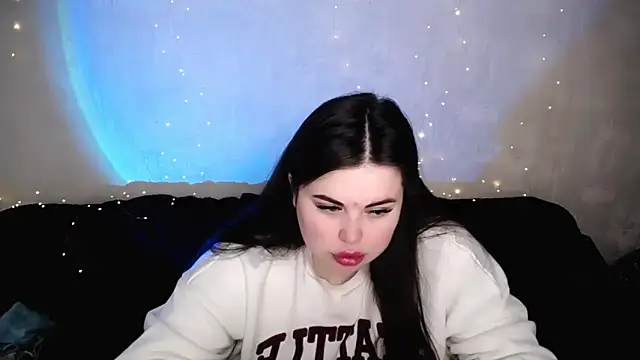 Emily Mo online show from 03-04-26, 07:05