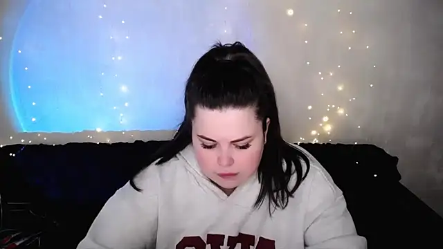 Emily Mo online show from 03-11-26, 06:29