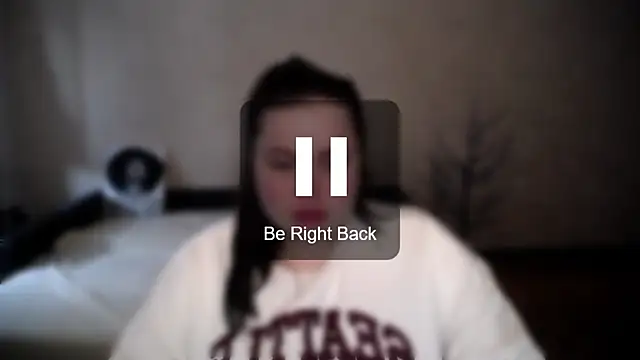 Emily Mo online show from 04-04-26, 05:47