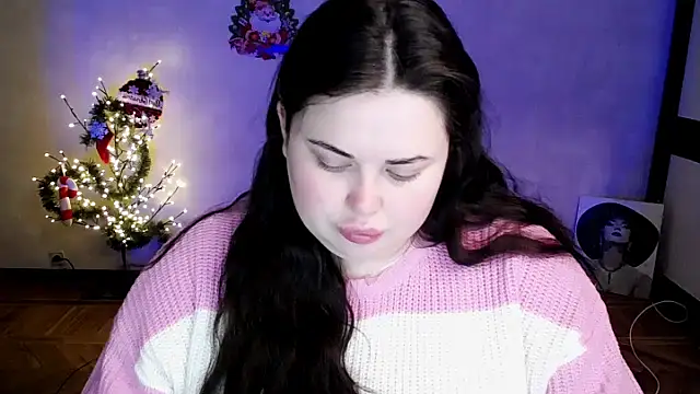 Emily Mo online show from 01-10-26, 06:42