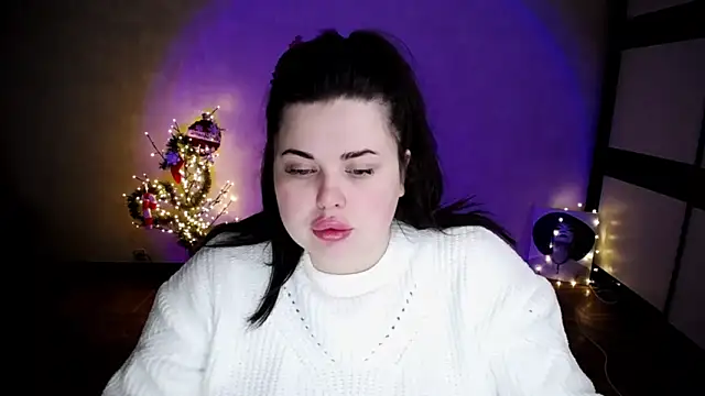 Emily Mo online show from 01-06-26, 06:50