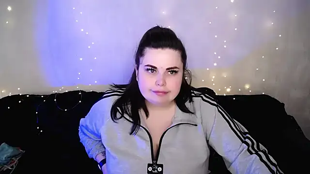 Emily Mo online show from 03-05-26, 06:43