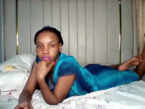 Heavy Pride online show from 11-26-25, 09:15