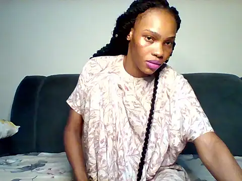 Heavy Pride online show from 11-02-25, 06:02