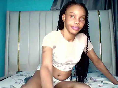 Heavy Pride online show from 12-21-25, 08:20