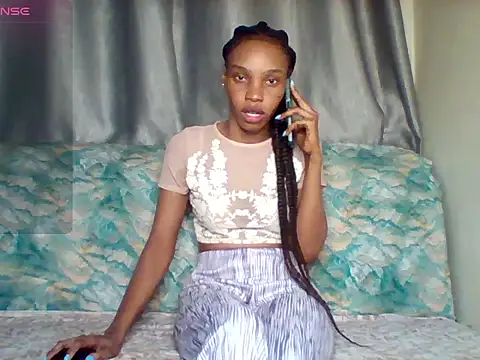 Heavy Pride online show from 02-02-26, 03:44