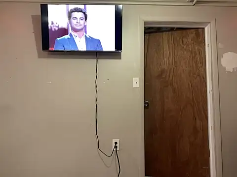 1Lustfully yours online show from 03-06-26, 05:08