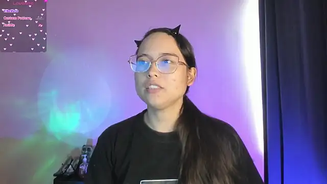 shantalc3rezo online show from 11-26-25, 07:47