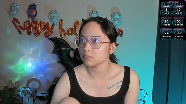 Snapshot of shantalc3rezo chatting on 10-14-25, 08:20 shantalc3rezo online show from 10-14-25, 08:20