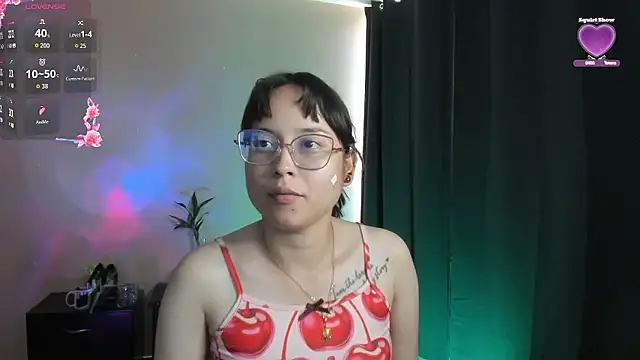 shantalc3rezo online show from 01-09-26, 07:21