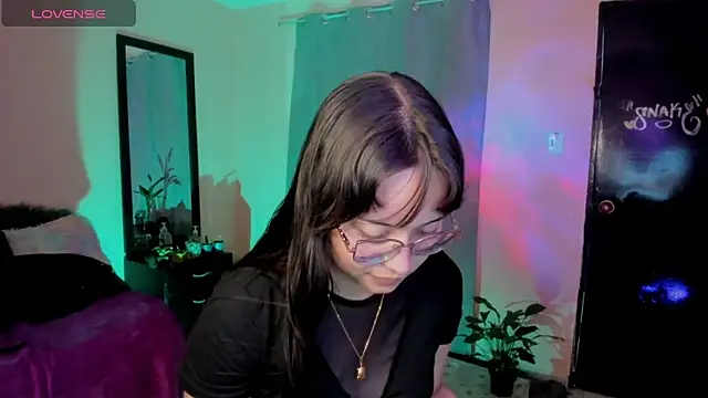 shantalc3rezo online show from 02-20-26, 08:55