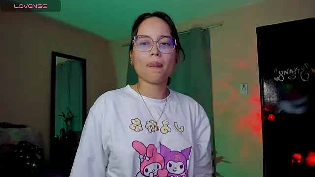 shantalc3rezo online show from 02-12-26, 08:30