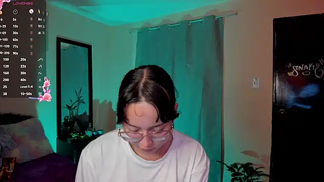 shantalc3rezo online show from 02-21-26, 08:33