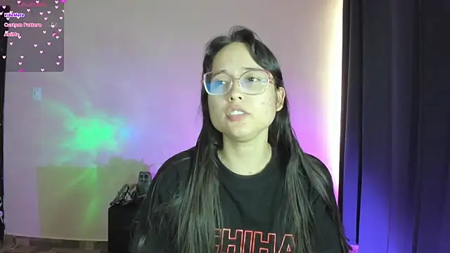 shantalc3rezo online show from 11-27-25, 08:31