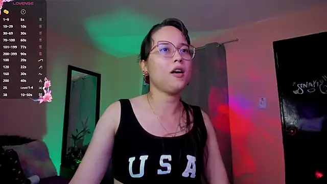 shantalc3rezo online show from 02-19-26, 08:28