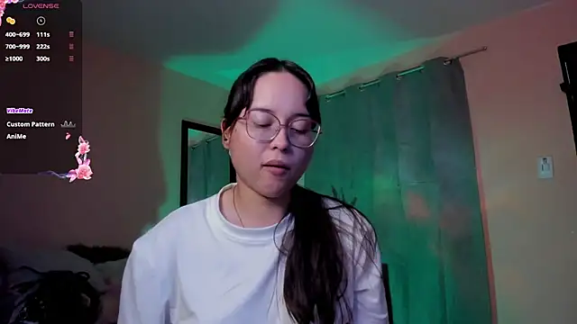 shantalc3rezo online show from 02-27-26, 08:30