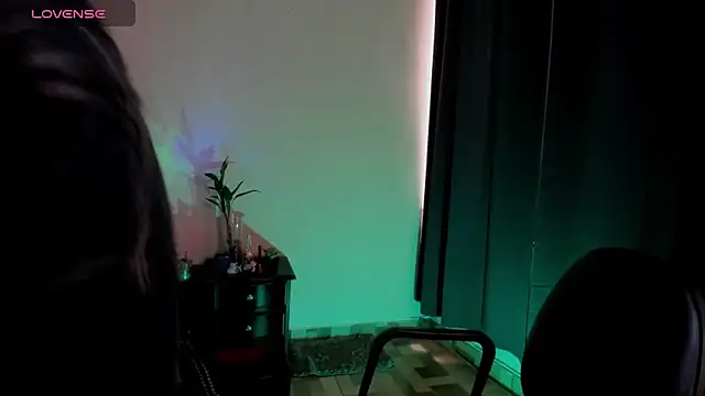 shantalc3rezo online show from 02-02-26, 07:46