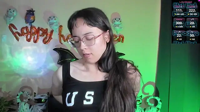 shantalc3rezo online show from 10-23-25, 09:57