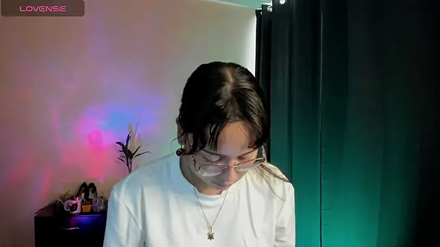 shantalc3rezo online show from 01-31-26, 08:07