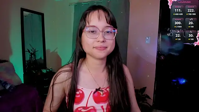 shantalc3rezo online show from 02-17-26, 07:55