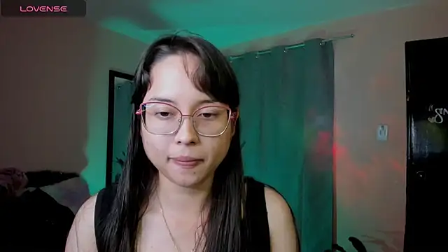 shantalc3rezo online show from 02-24-26, 08:10