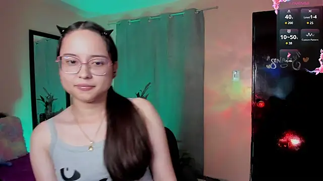 shantalc3rezo online show from 02-13-26, 08:20