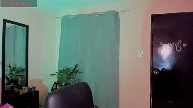 shantalc3rezo online show from 02-10-26, 07:57