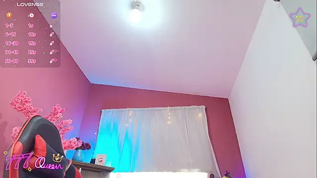 mia thompsonn  online show from 03-06-26, 02:12