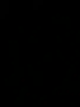 kiara advani   online show from 01-16-26, 10:25