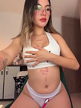 Your Honeey online show from 03-05-26, 01:57