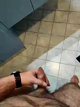 orsettoCum online show from 12-28-24, 04:20